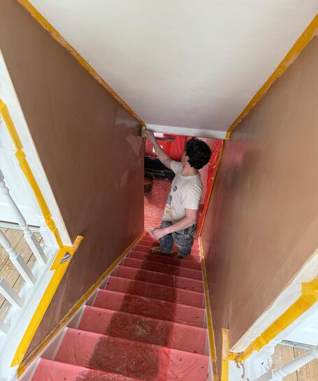 plasterer-leeds-Nick