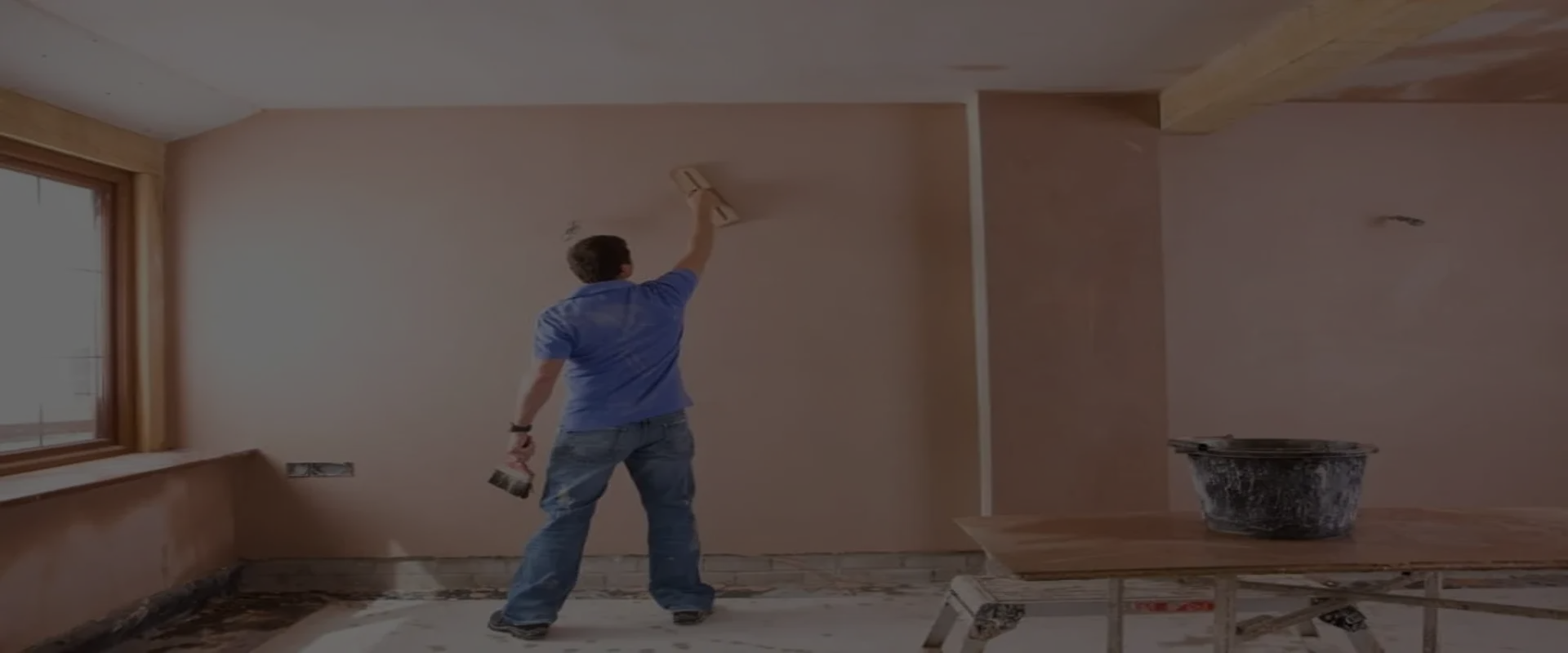 plasterer-leeds-hero-shadow