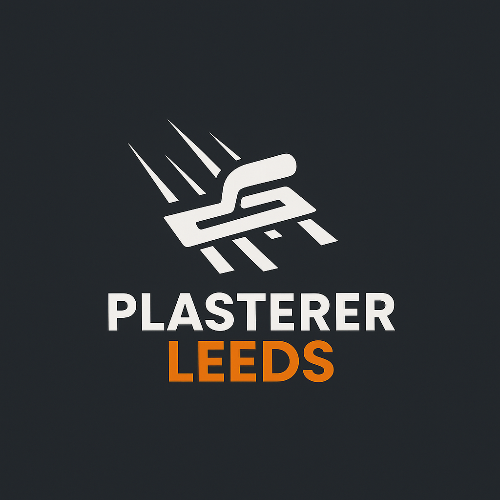 plasterer-leeds-logo