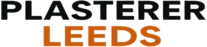 plastererleeds.co.uk