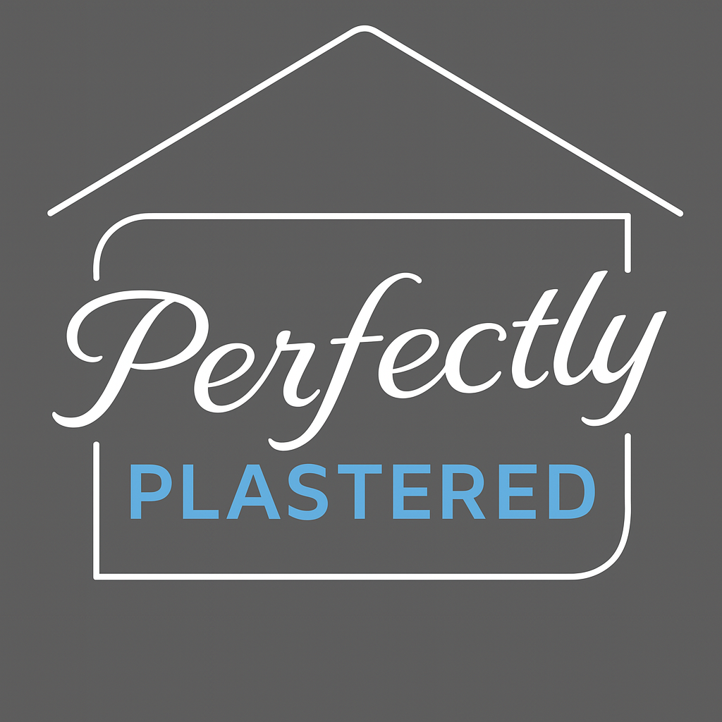 Perfectly-Plastered-Leeds-logo