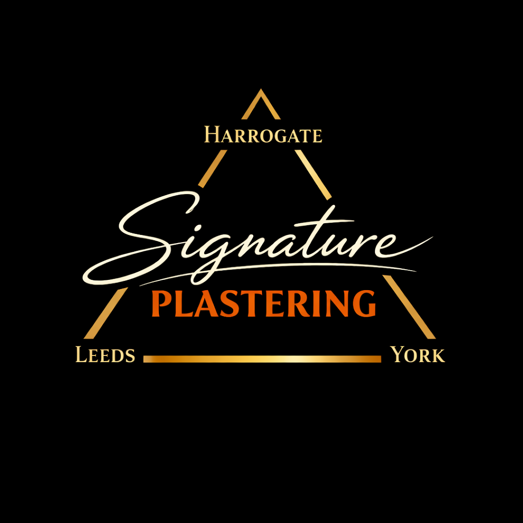 signature-Plastering-Logo